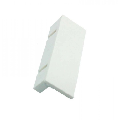 94004 - Marking block for outlets 94.02, 94.03, 94.04, 94.04.9 - Finder - Marking block for outlets 94.02, 94.03, 94.04, 94.04.9 - Finder - 0