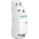 TeSyS GC  Modular Contactor