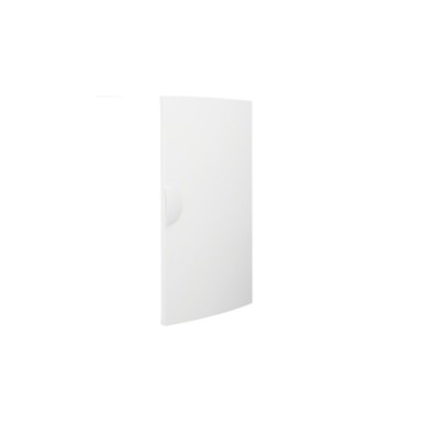 GP313P - Opaque Door for Gamma 3 Row 13 Module Enclosure - Ref: GP313P - Hager - Opaque Door for Gamma 3 Row 13 Module Enclosure - Ref: GP313P - Hager - 0