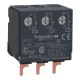 Motor Circuit Breakers