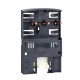 TeSyS Deca GV2 Motor Circuit Breaker