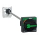 Motor Circuit Breakers
