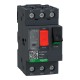 TeSyS Deca GV2 Motor Circuit Breaker