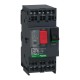 Motor Circuit Breakers