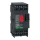 TeSyS Deca GV2 Motor Circuit Breaker