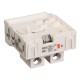 TeSyS Deca GV3 Motor Circuit Breaker