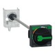 TeSyS Deca GV3 Motor Circuit Breaker