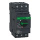 Motor Circuit Breakers