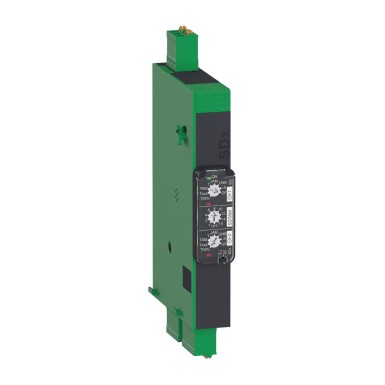 GV4ADM1111 - Auxiliary contact block, TeSys GV4, 2NO+2NC, SDx contact module for GV4PEM - Schneider Electric - Auxiliary contact block, TeSys GV4, 2NO+2NC, SDx contact module for GV4PEM - Schneider Electric - 0