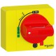 Motor Circuit Breakers