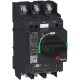 Motor Circuit Breakers