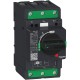 Motor Circuit Breakers