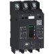 Motor Circuit Breakers