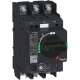 TeSyS Deca GV4 Motor Circuit Breaker