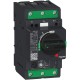 Motor Circuit Breakers