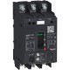 TeSyS Deca GV4 Motor Circuit Breaker