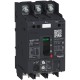 Motor Control & Protection