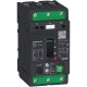 Motor Circuit Breakers