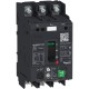 Motor Circuit Breakers