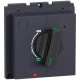 TeSyS Deca GV6 Motor Circuit Breaker