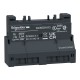 TeSyS Deca GV2 Motor Circuit Breaker
