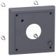 TeSyS Deca GV2 Motor Circuit Breaker