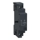 Motor Circuit Breakers