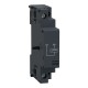 Motor Circuit Breakers