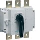Switch-Disconnectors