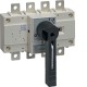 Switch-Disconnectors