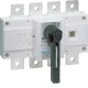 Switch-Disconnectors