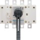 Switch-Disconnectors