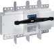Switch-Disconnectors