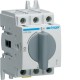 Switch-Disconnectors