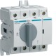 Switch-Disconnectors