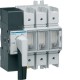 Switch-Disconnectors