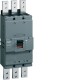 Switch-Disconnectors