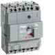 Circuit Breakers