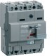 Circuit Breakers