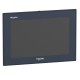 Touch Panels