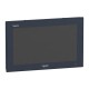 Touch Panels