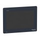 Touch Panels