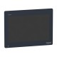 Touch Panels