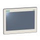 Touch Panels
