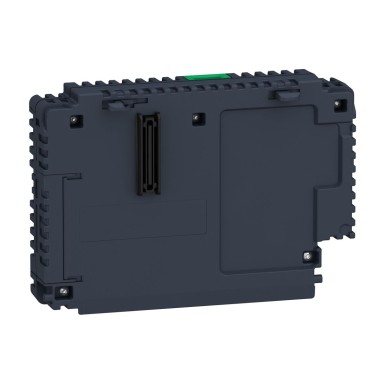 HMIG3U - Base unit, Harmony GTU, Premium BOX for Universal Panel - Schneider Electric - Base unit, Harmony GTU, Premium BOX for Universal Panel - Schneider Electric - 0