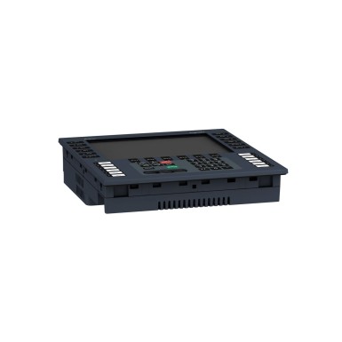 HMIGK5310 - Keypadtouchscreen panel color 640 x 480 pixels VGA 10.4" TFT LCD - Schneider Electric - Keypadtouchscreen panel color 640 x 480 pixels VGA 10.4" TFT LCD - Schneider Electric - 1