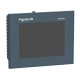 Touch Panels
