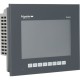 Touch Panels