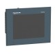 Touch Panels