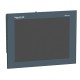 Touch Panels